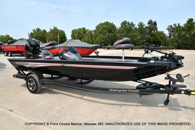 BOATZON | Ranger RT188C Garmin Cup Equipped 2026 BOATZON | Ranger RT188C Garmin Cup Equipped 2026