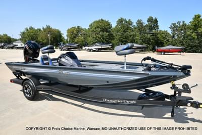 BOATZON | Ranger RT188C w115 ProXS 2026 BOATZON | Ranger RT188C w115 ProXS 2026