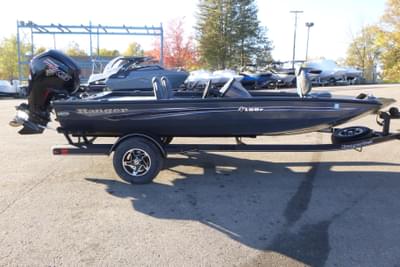 BOATZON | Ranger RT188P 2022 BOATZON | Ranger RT188P 2022