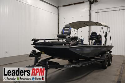 BOATZON | Ranger RT188P 2023