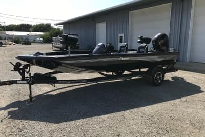 BOATZON | Ranger RT188P 2026 BOATZON | Ranger RT188P 2026