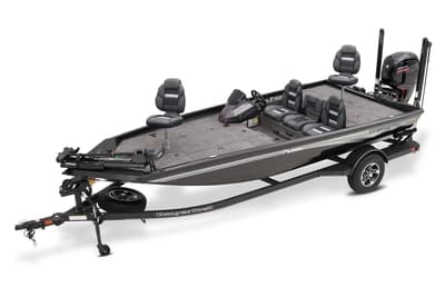 BOATZON | Ranger RT188P 2026 BOATZON | Ranger RT188P 2026