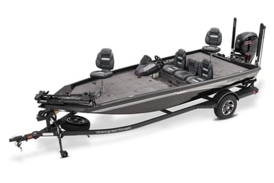 BOATZON | Ranger RT188P 2026