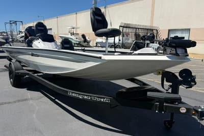 BOATZON | Ranger RT188P 2027