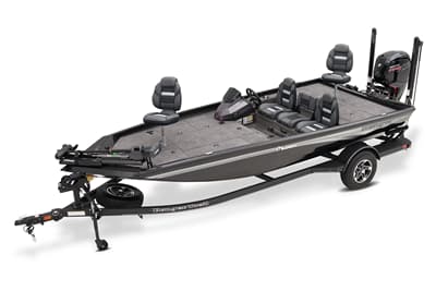BOATZON | Ranger RT188P 2027