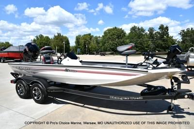 BOATZON | Ranger RT188P Garmin Cup Equipped 2026 BOATZON | Ranger RT188P Garmin Cup Equipped 2026