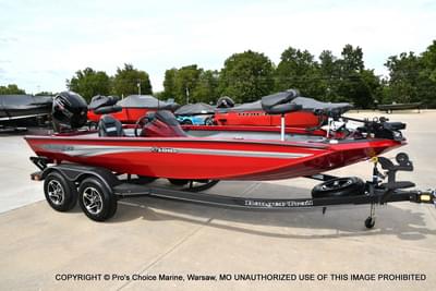 BOATZON | Ranger RT188P Garmin Cup Equipped 2026 BOATZON | Ranger RT188P Garmin Cup Equipped 2026