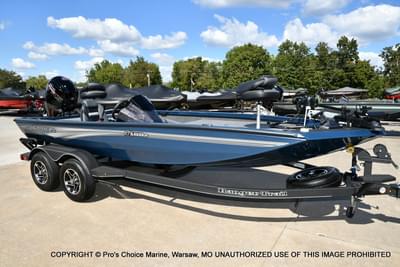 BOATZON | Ranger RT188P Garmin Livescope Cup Equipped 2026 BOATZON | Ranger RT188P Garmin Livescope Cup Equipped 2026