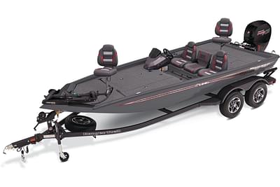 BOATZON | Ranger RT198P 2023 BOATZON | Ranger RT198P 2023