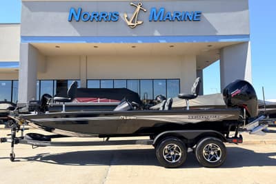 BOATZON | Ranger RT198P 2026