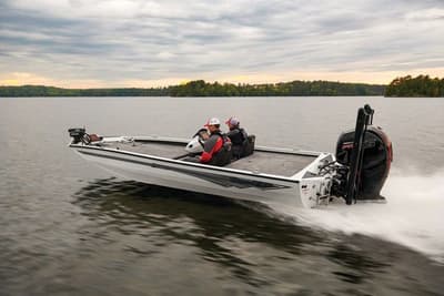 BOATZON | Ranger RT198P 2026 BOATZON | Ranger RT198P 2026
