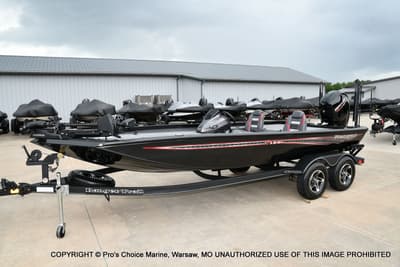 BOATZON | Ranger RT198P Cup Garmin Livescope Equipped 2023 BOATZON | Ranger RT198P Cup Garmin Livescope Equipped 2023