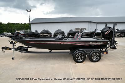 thumbail-icon