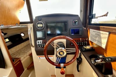 thumbail-icon