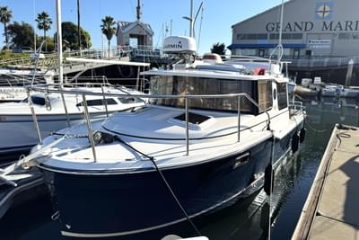 BOATZON | Ranger Tugs R23 2019 BOATZON | Ranger Tugs R23 2019