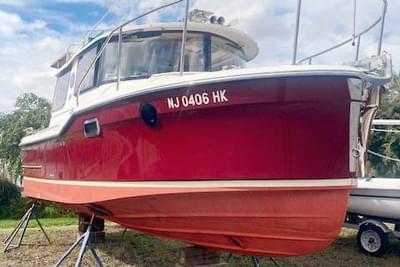 BOATZON | Ranger Tugs R23 2021 BOATZON | Ranger Tugs R23 2021