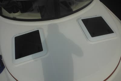 thumbail-icon