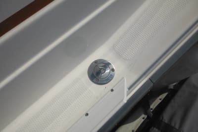 thumbail-icon