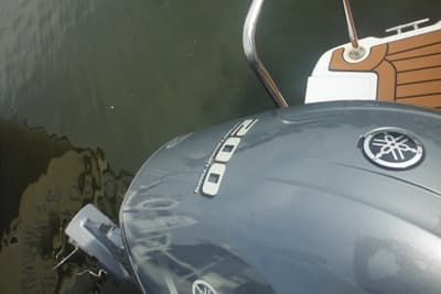thumbail-icon