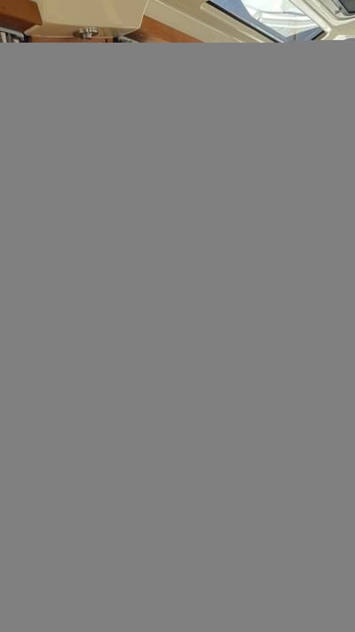 thumbail-icon
