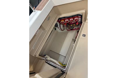 thumbail-icon