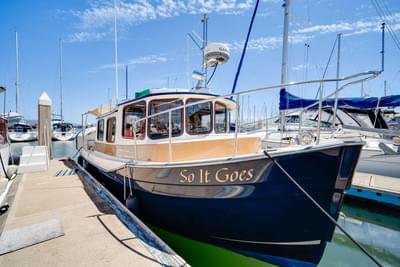 BOATZON | Ranger Tugs R27 2014 BOATZON | Ranger Tugs R27 2014