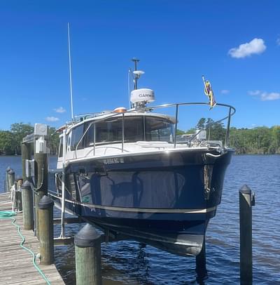 BOATZON | Ranger Tugs R27 2024 BOATZON | Ranger Tugs R27 2024
