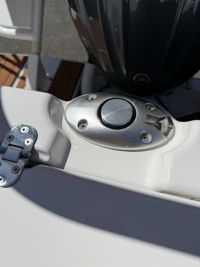 thumbail-icon