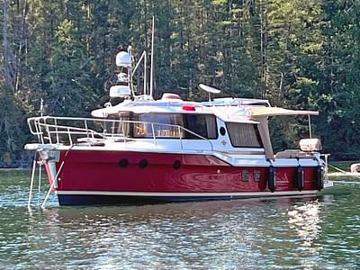 BOATZON | Ranger Tugs R29 S 2022