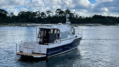 BOATZON | Ranger Tugs R29 S 2025 BOATZON | Ranger Tugs R29 S 2025