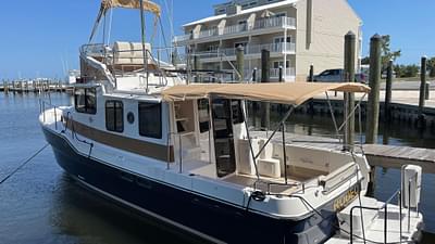 BOATZON | Ranger Tugs R31 CB 2015 BOATZON | Ranger Tugs R31 CB 2015