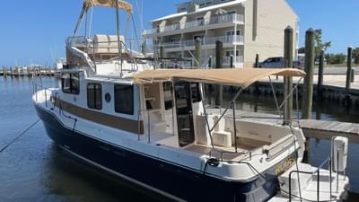BOATZON | Ranger Tugs R31 CB 2015 BOATZON | Ranger Tugs R31 CB 2015
