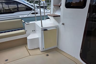 thumbail-icon