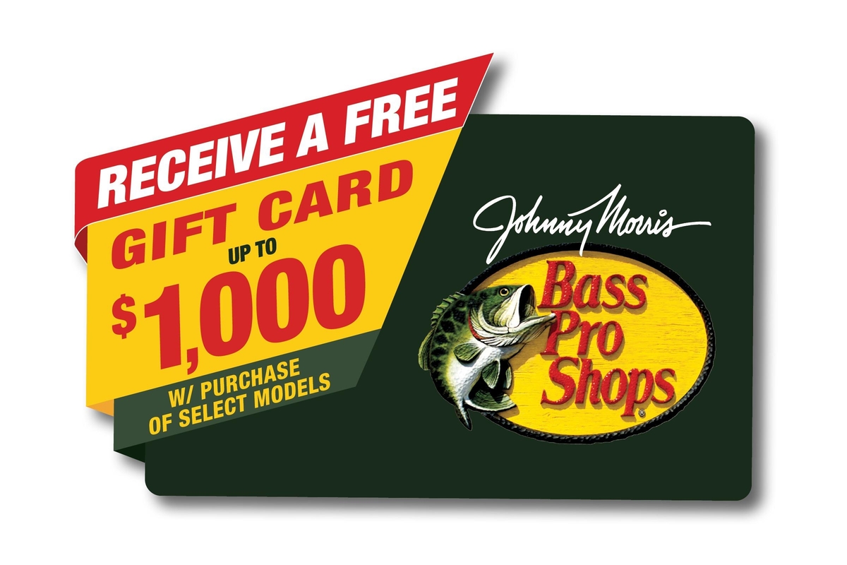 2024 Ranger VS1782SC Angler - Sold Boat