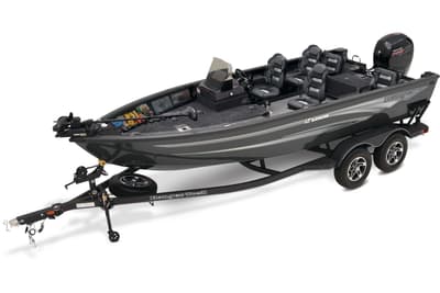BOATZON | Ranger VS1882SC Reata 2026