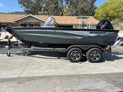 BOATZON | Ranger VX1788 WT 2024 BOATZON | Ranger VX1788 WT 2024