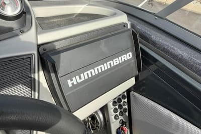 thumbail-icon