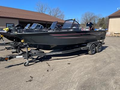 BOATZON | Ranger VX1988 WT 2024 BOATZON | Ranger VX1988 WT 2024