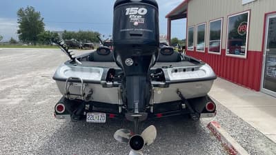 thumbail-icon