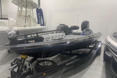 BOATZON | Ranger Z185 2019 BOATZON | Ranger Z185 2019