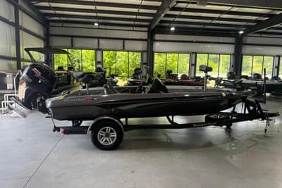 BOATZON | Ranger Z185 2020 BOATZON | Ranger Z185 2020