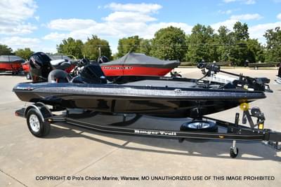 BOATZON | Ranger Z185 2026 BOATZON | Ranger Z185 2026