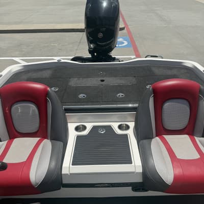 thumbail-icon