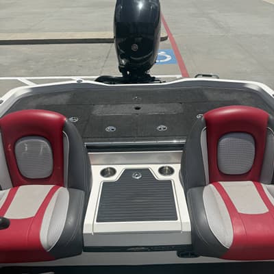 thumbail-icon