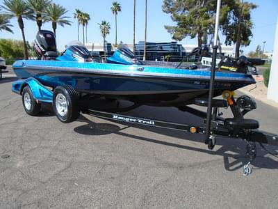 BOATZON | Ranger Z518 Comanche 2018 BOATZON | Ranger Z518 Comanche 2018