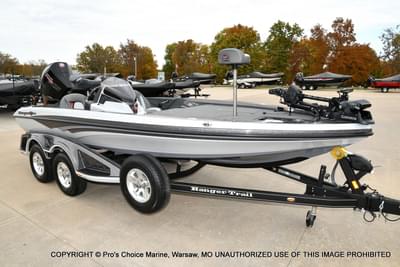 BOATZON | Ranger Z518 w200HP ProXS 4 Stroke 2023 BOATZON | Ranger Z518 w200HP ProXS 4 Stroke 2023