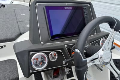 thumbail-icon