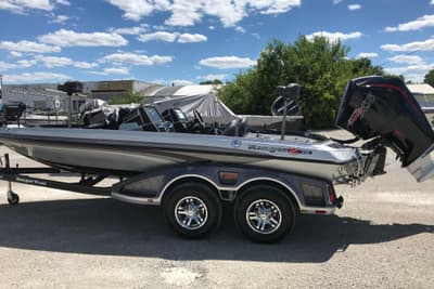 BOATZON | Ranger Z519 2023 BOATZON | Ranger Z519 2023