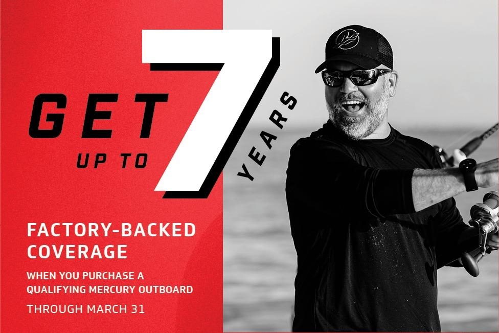 2024 Ranger Z519 - Sold Boat