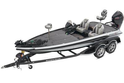 BOATZON | Ranger Z519R CupEquipped 2026 BOATZON | Ranger Z519R CupEquipped 2026